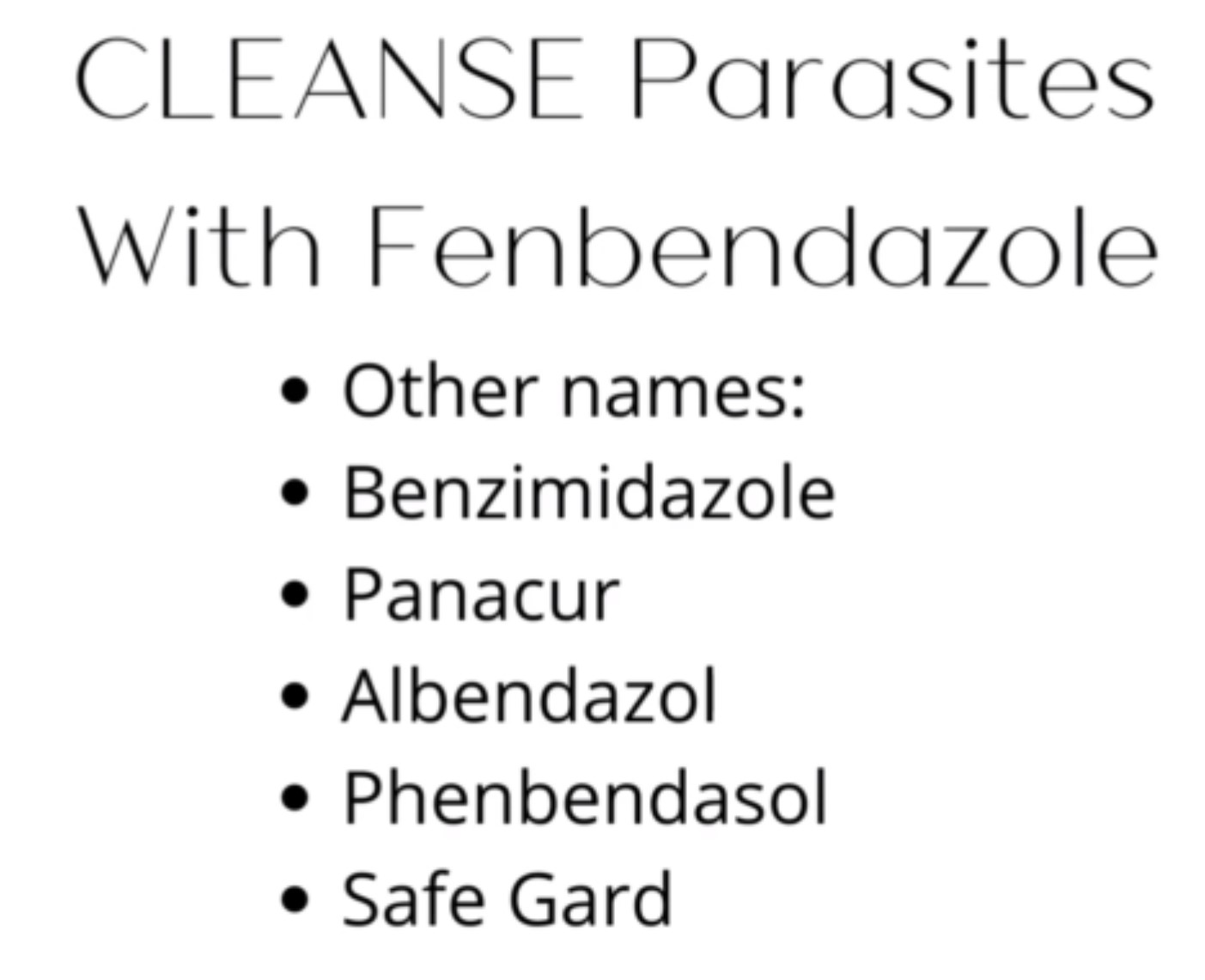pour-nettoyer-les-parasites.jpg