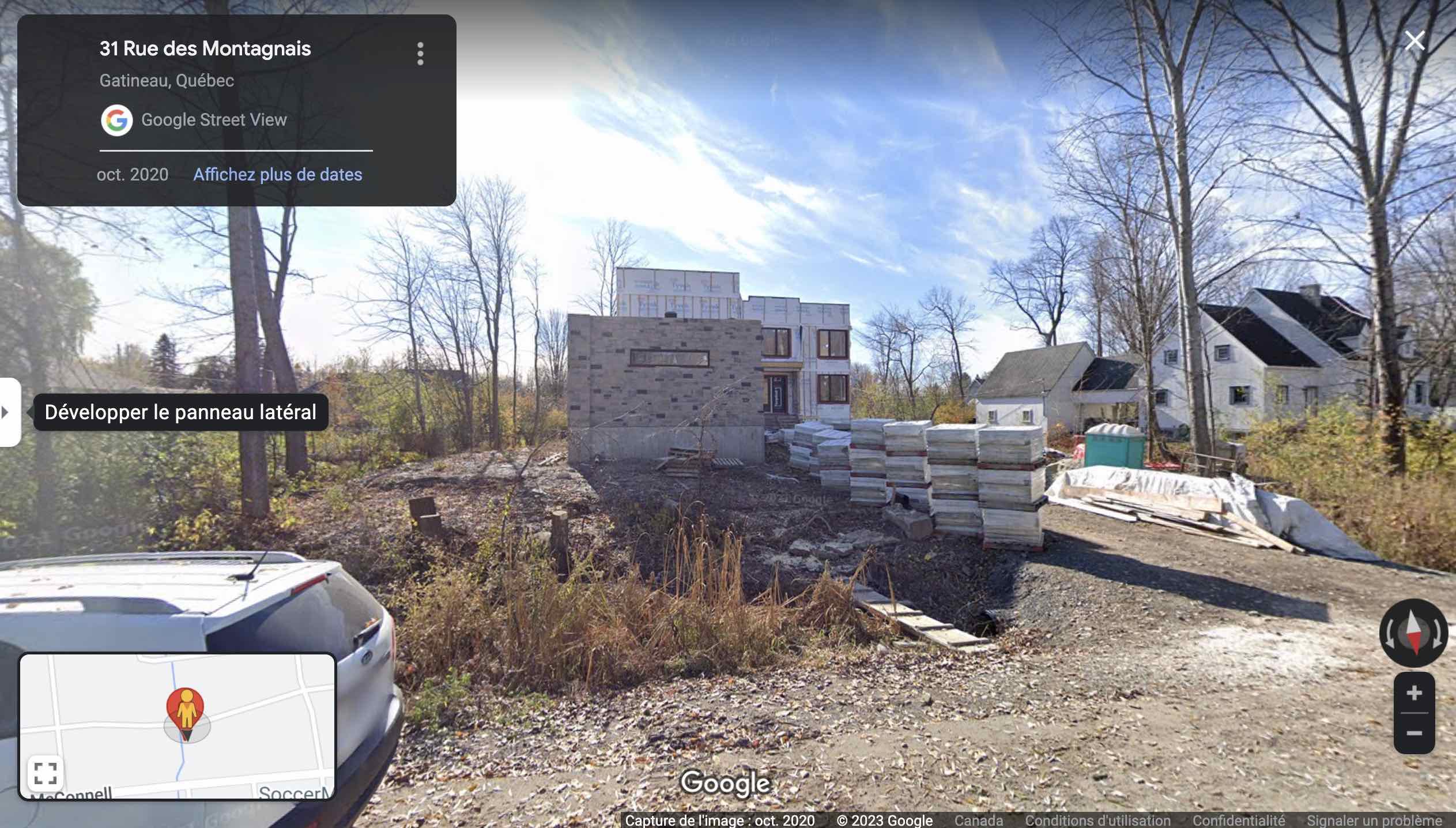 31-rue-des-montagnais-a-gatineau.jpg