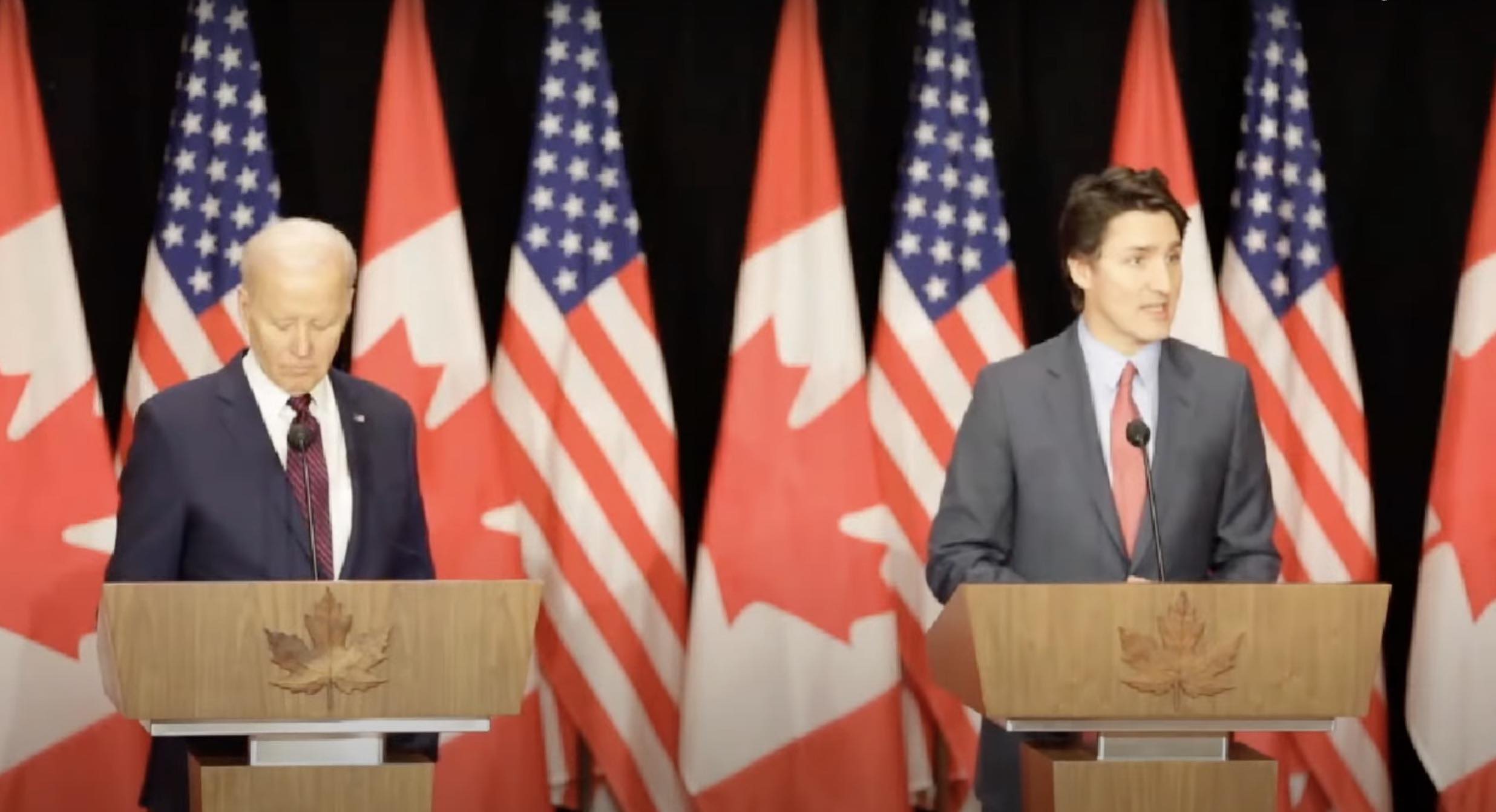 joe-biden-et-justin-trudeau-le-25-mars-2023.jpg