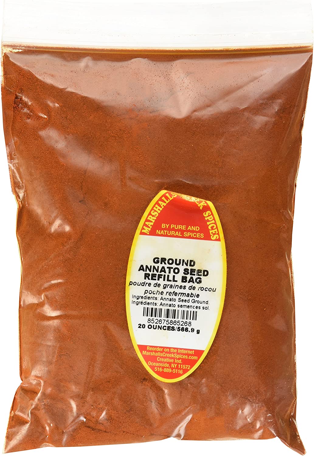 poudre-de-graines-d-annatto.jpg