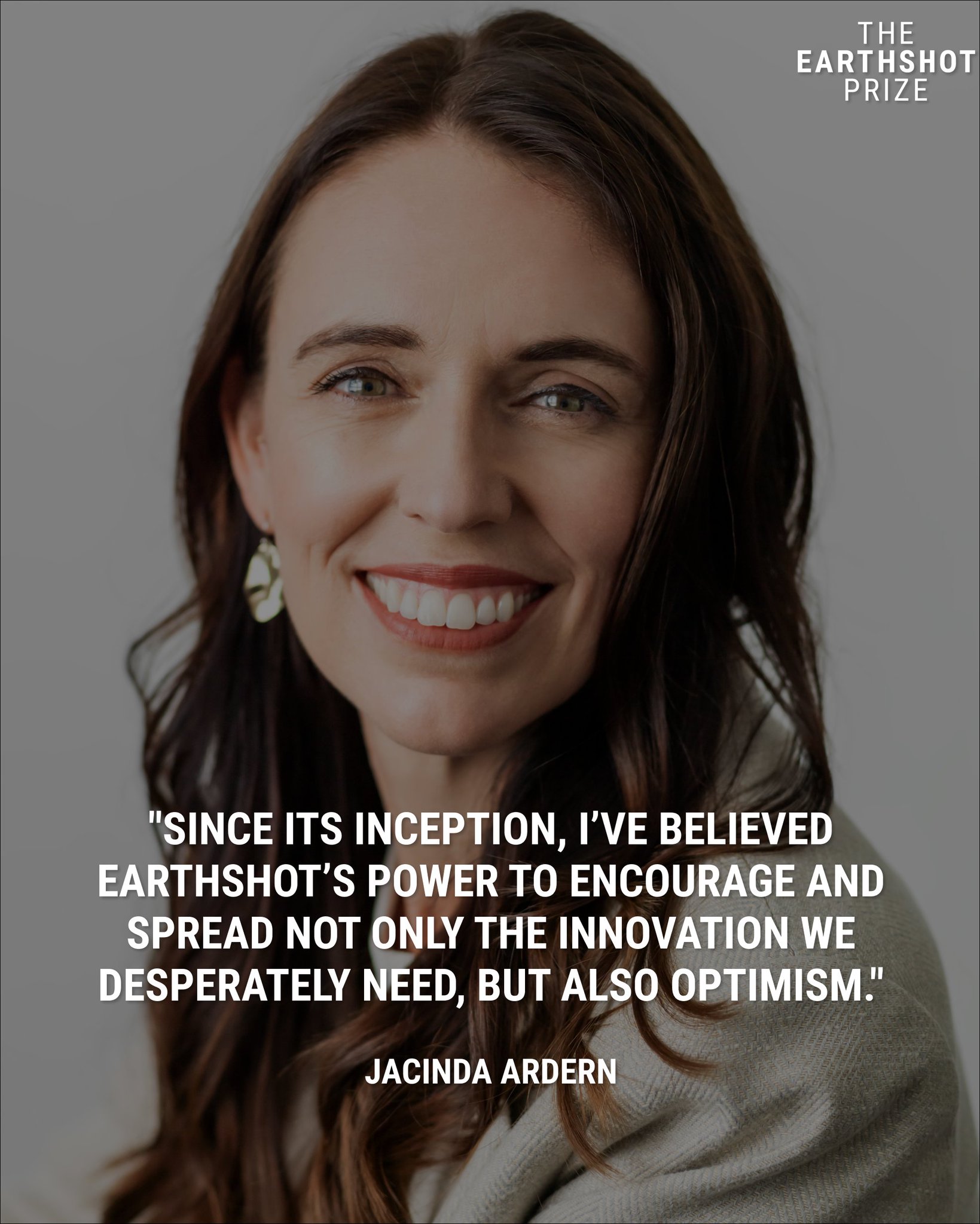 jacinda-ardern-et-le-earthzshot-prize.jpg