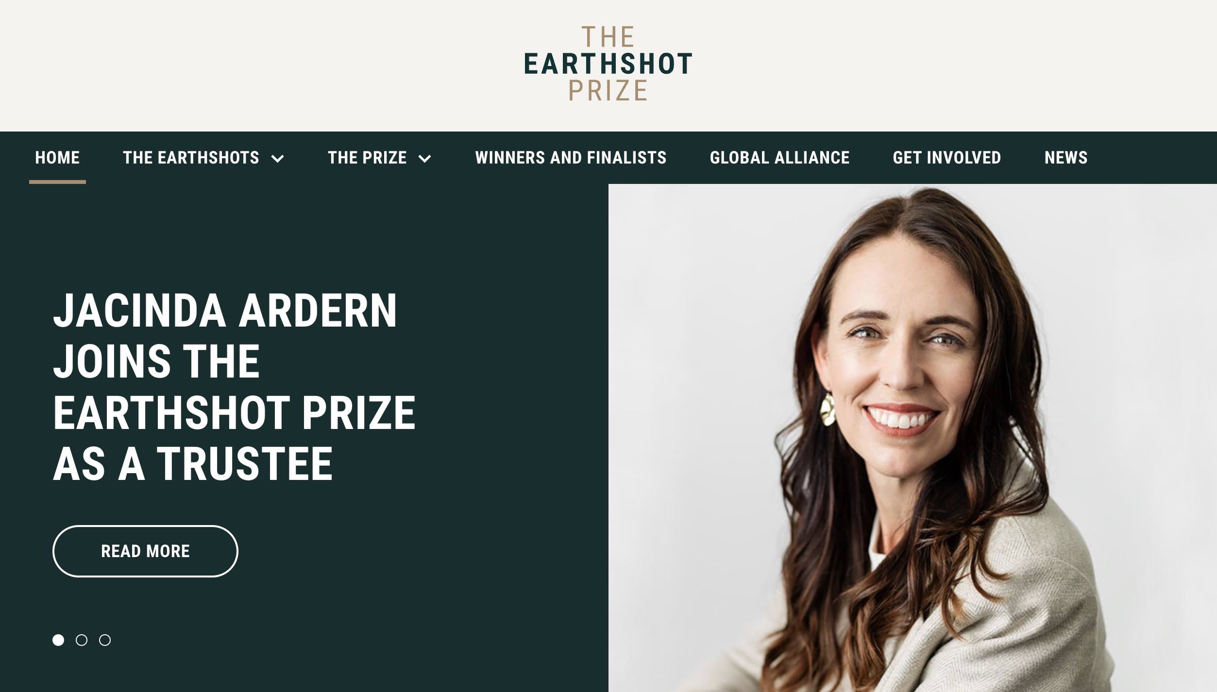 jacinda-ardern-au-earthshot-prize.jpg