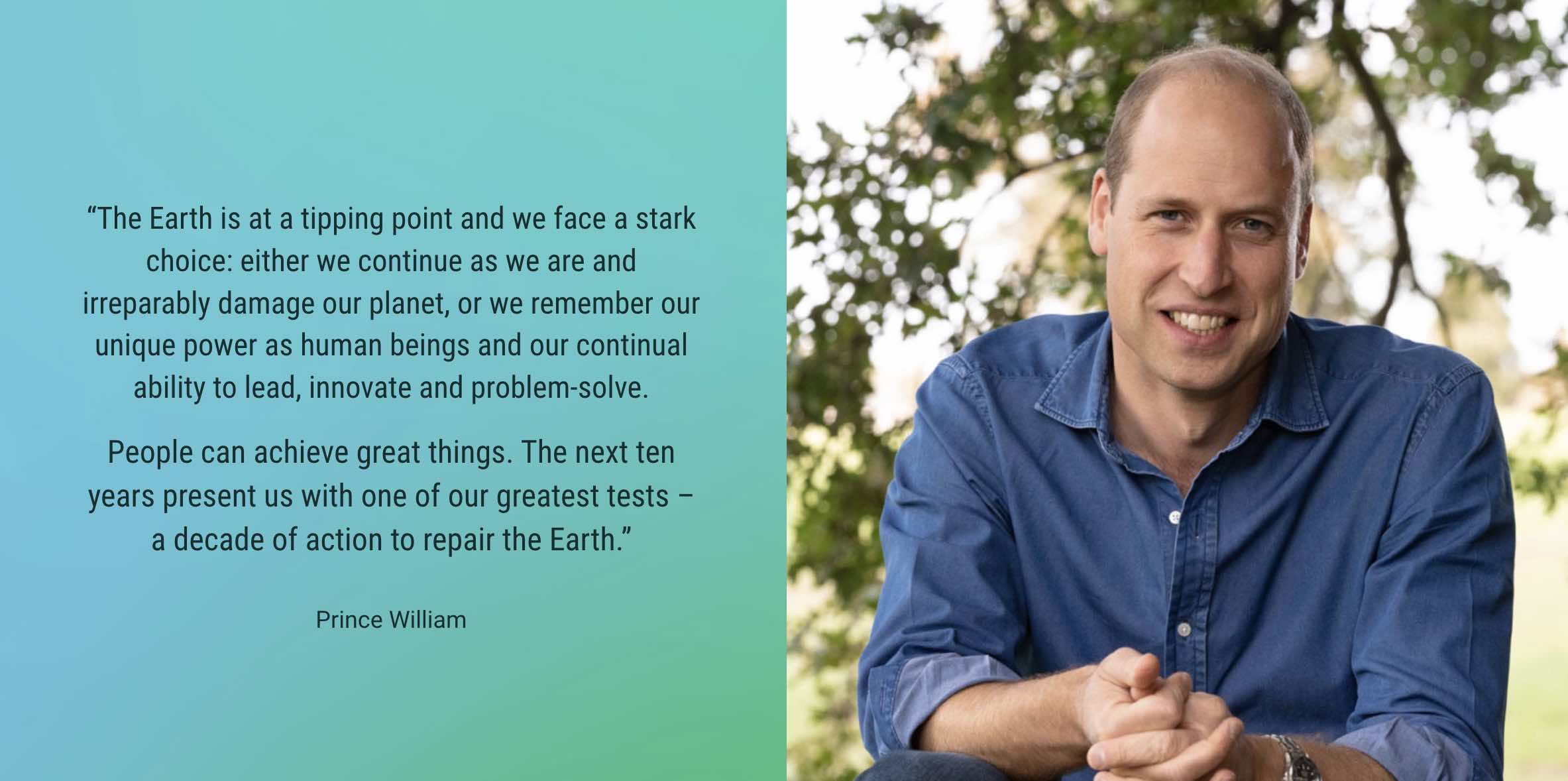 le-prince-william-qui-est-alarmiste.jpg