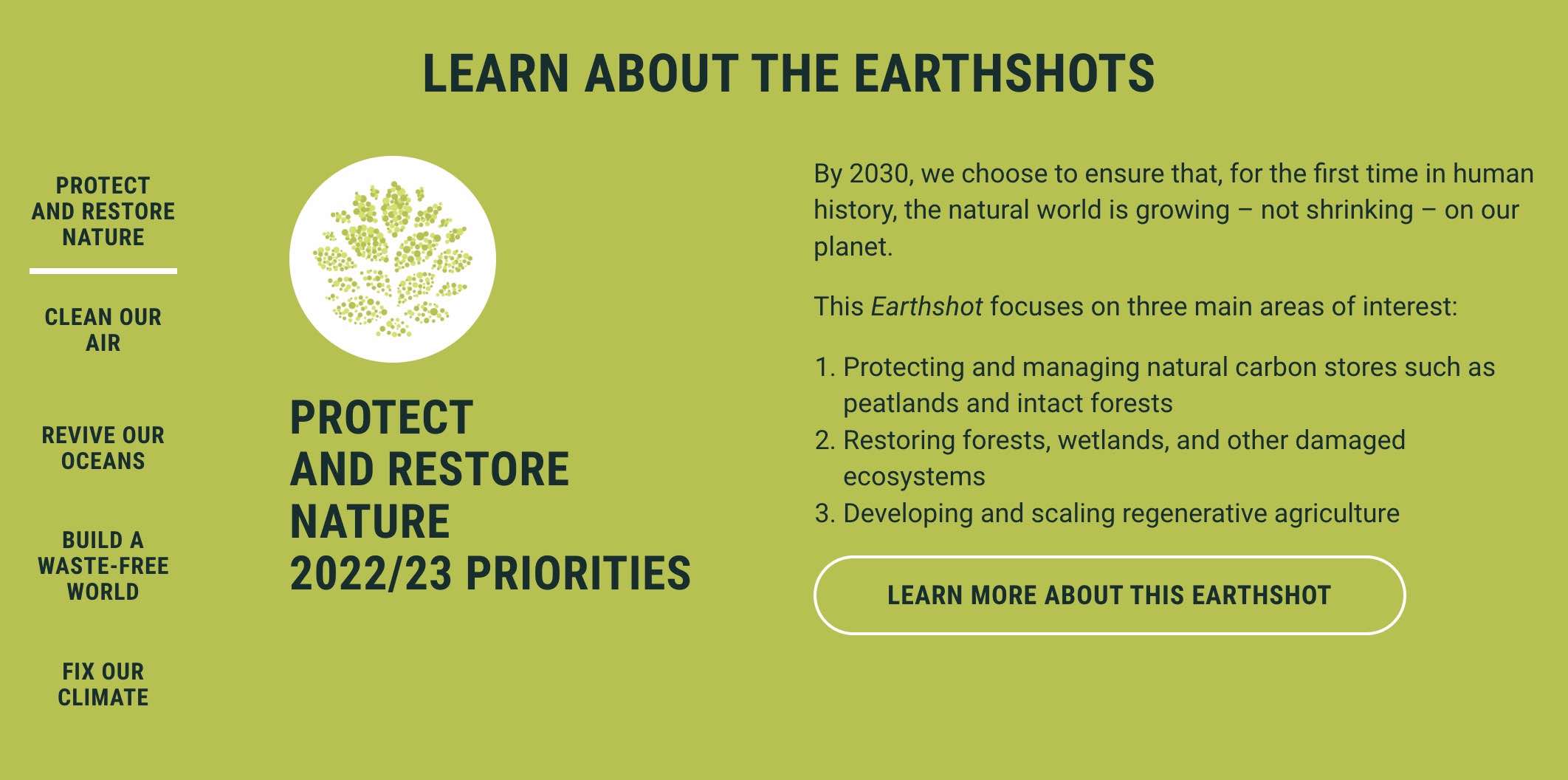 the-earthshots-protect-and-restore-nature-2022-2030.jpg