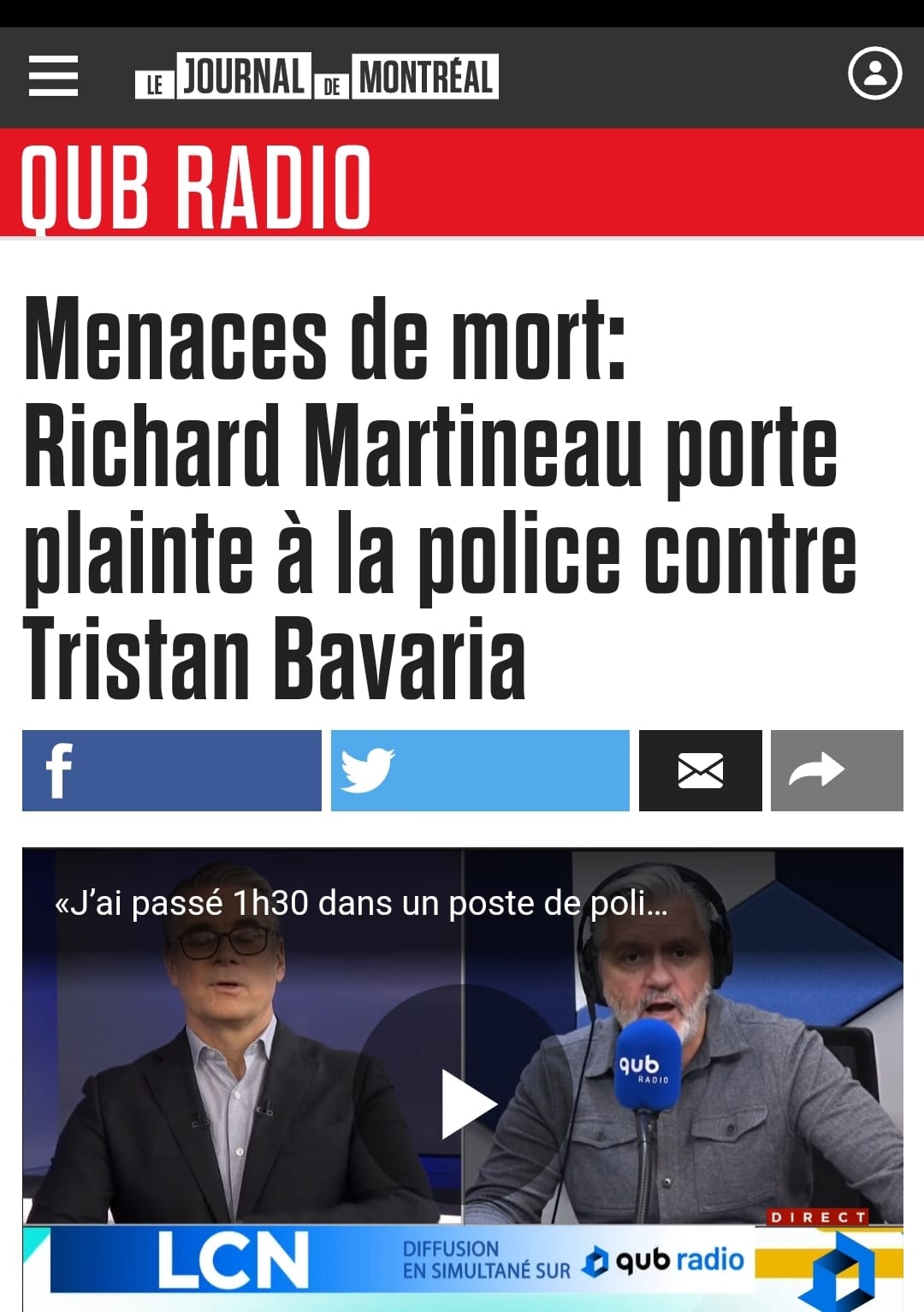 martineau-porte-plainte-a-la-police.jpg