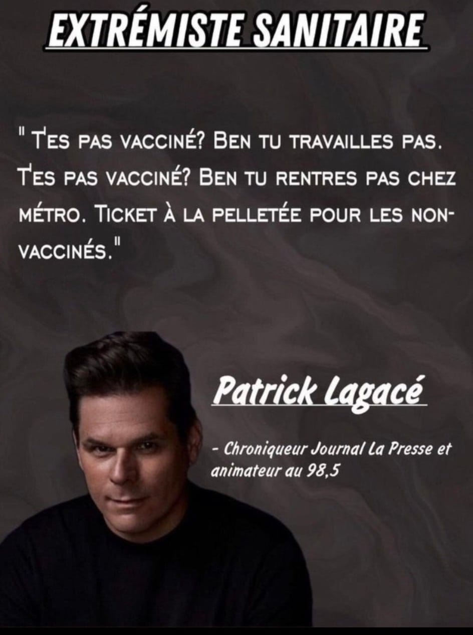 patrick-lagace-persecute-les-non-vaccines-covid.jpg