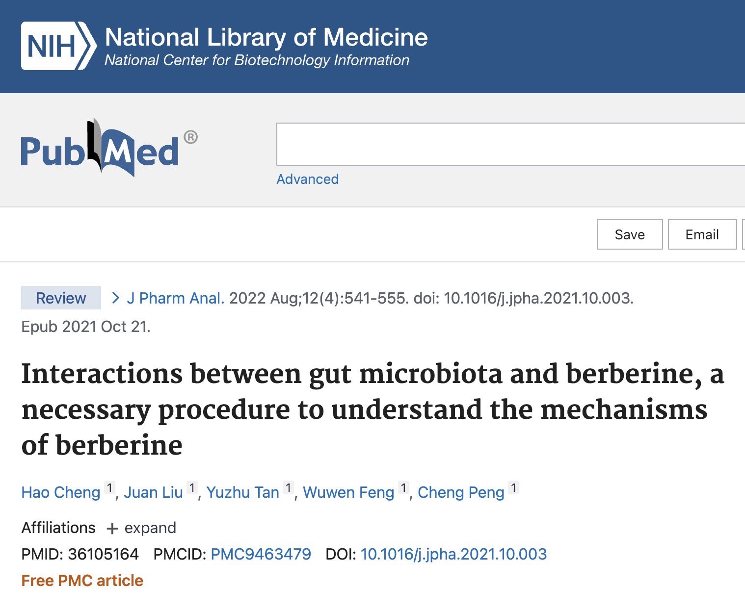 interactions-entre-la-microbiote-intestinale-et-la-berberine.jpg
