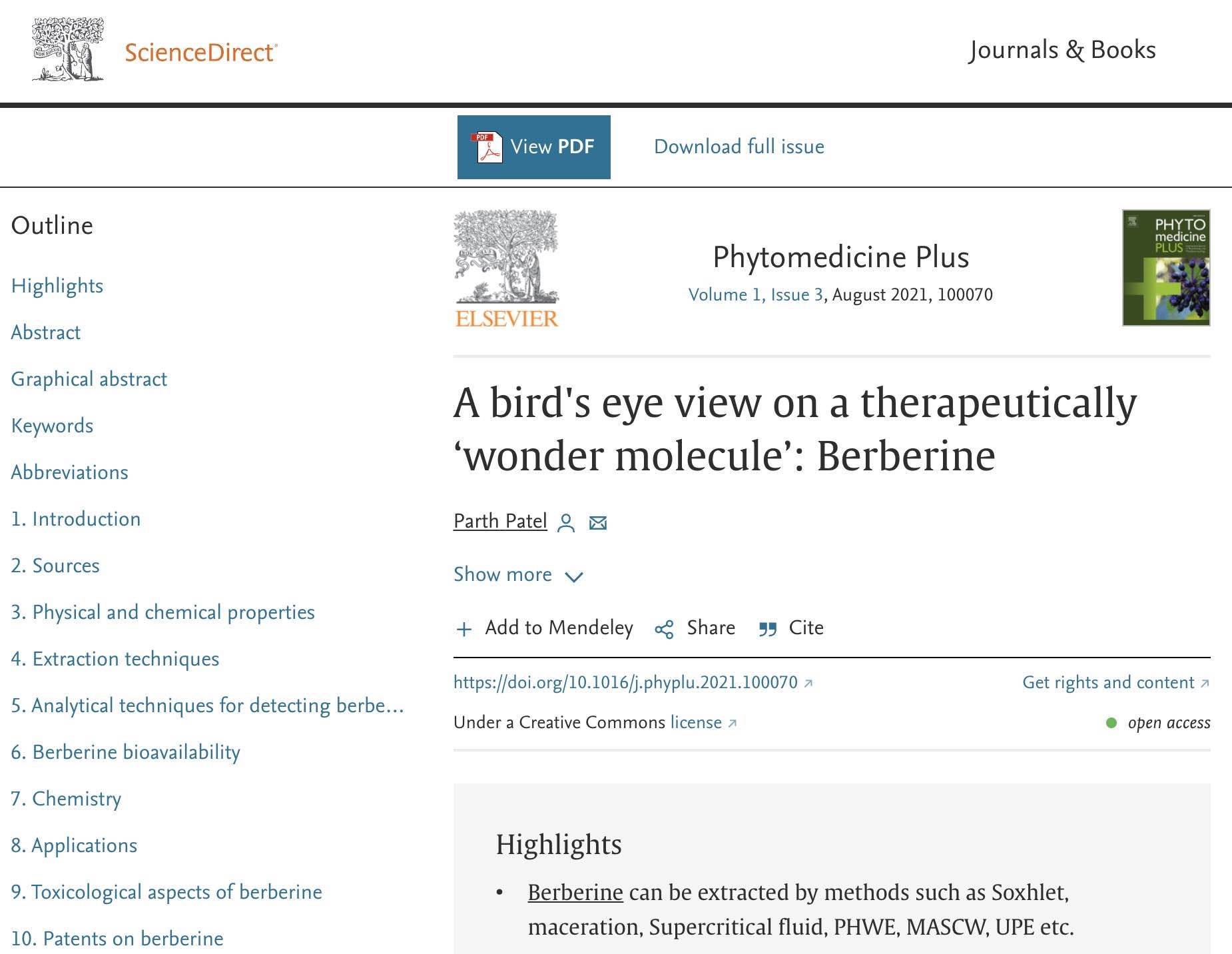 la-berberine-cette-molecule-exceptionnelle.jpg