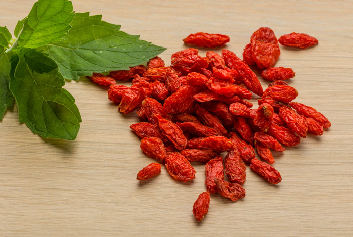 berberine-sechee.jpg