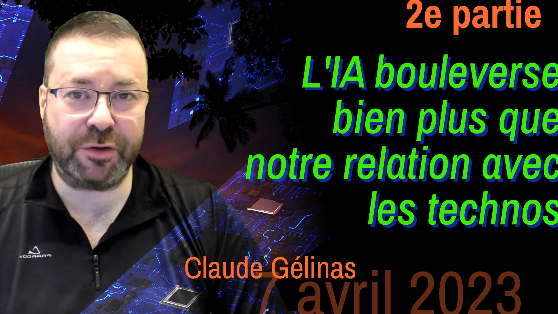 l-ia-bouleverse-bien-des-choses-7-avril-2023-2e-partie.jpg