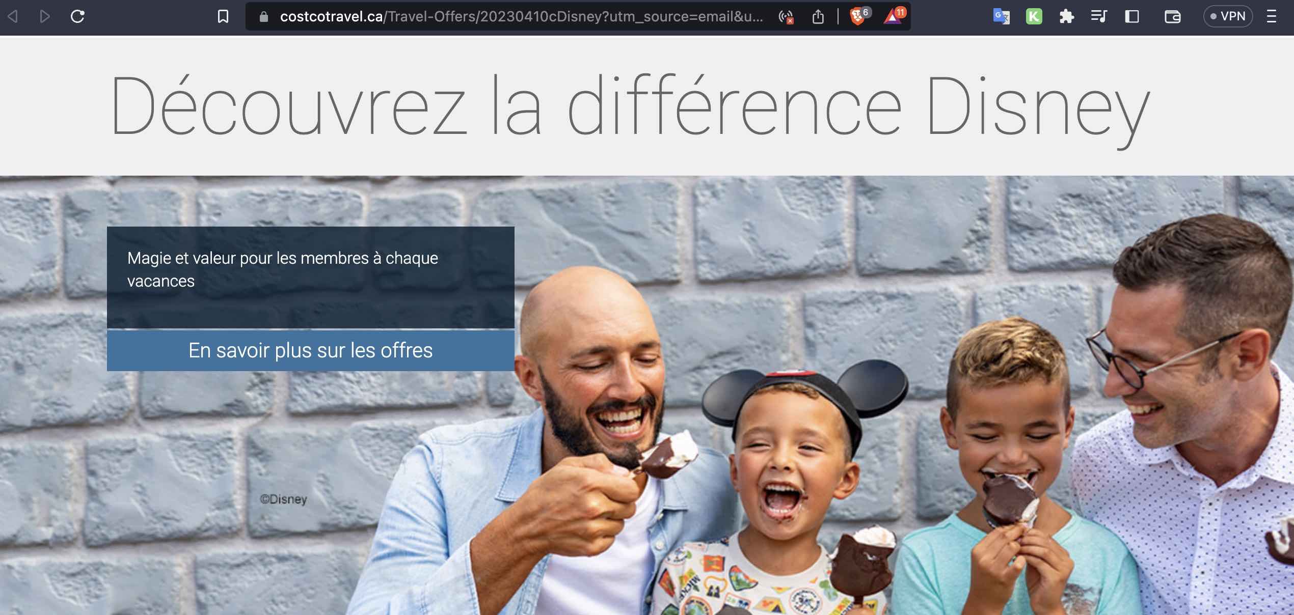 la-difference-disney.jpg