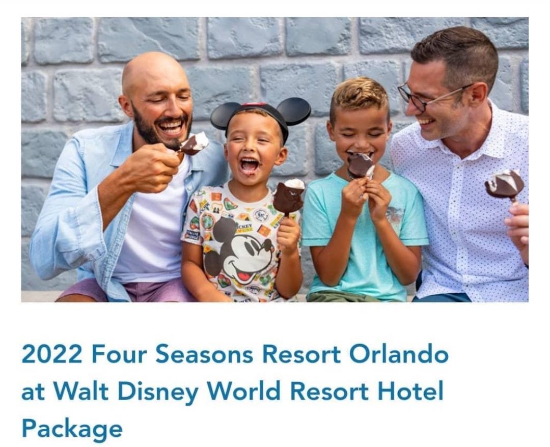 Full-Taylor-Family-Walk-Disney-World-Ad-Photo-Shoot-1.jpeg