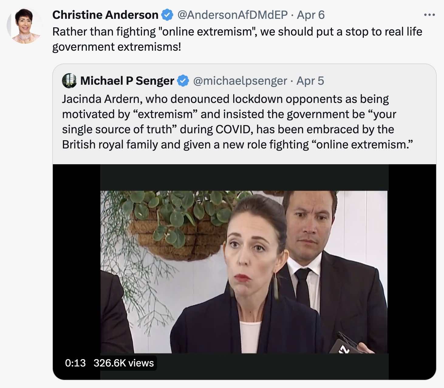 jacinda-ardern-denoncee-pour-son-hypocrisie.jpg