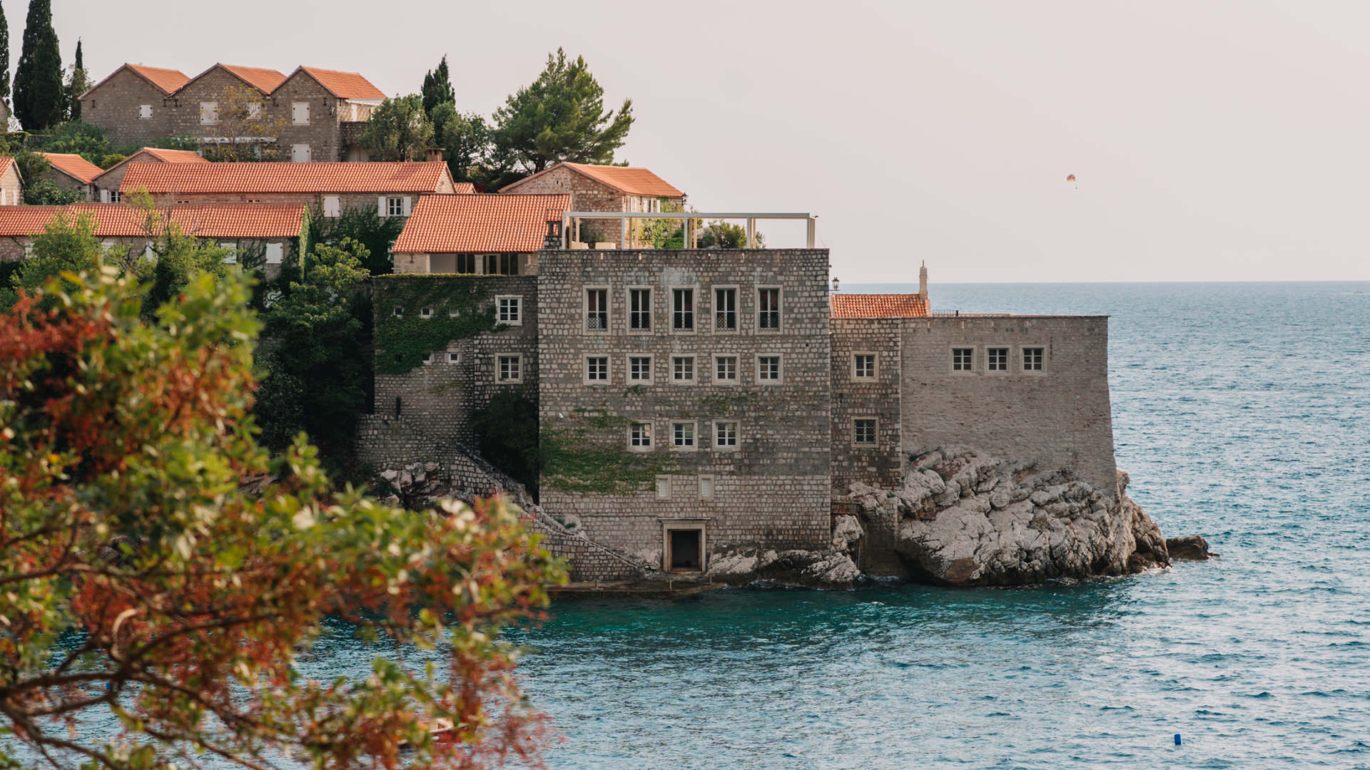 cote-au-montenegro.jpg