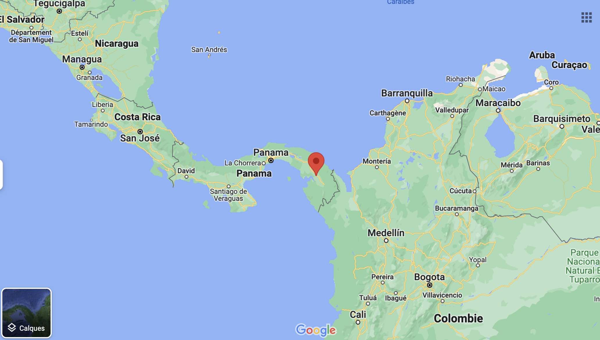la-localisation-du-camp-au-panama.jpg
