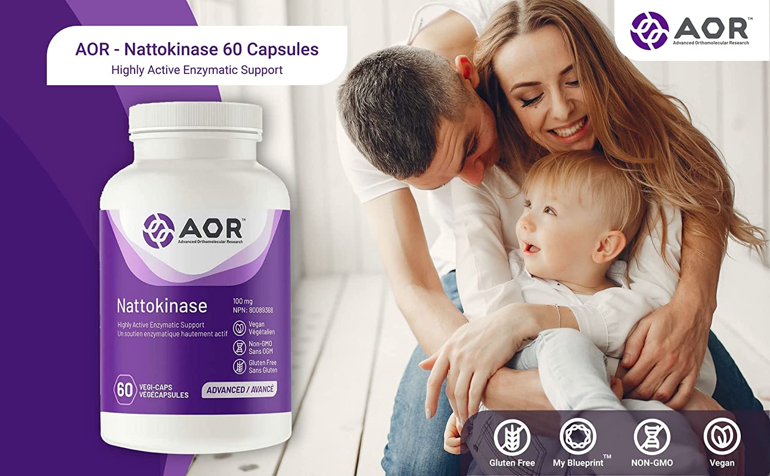 nattokinase-d-aor.jpg