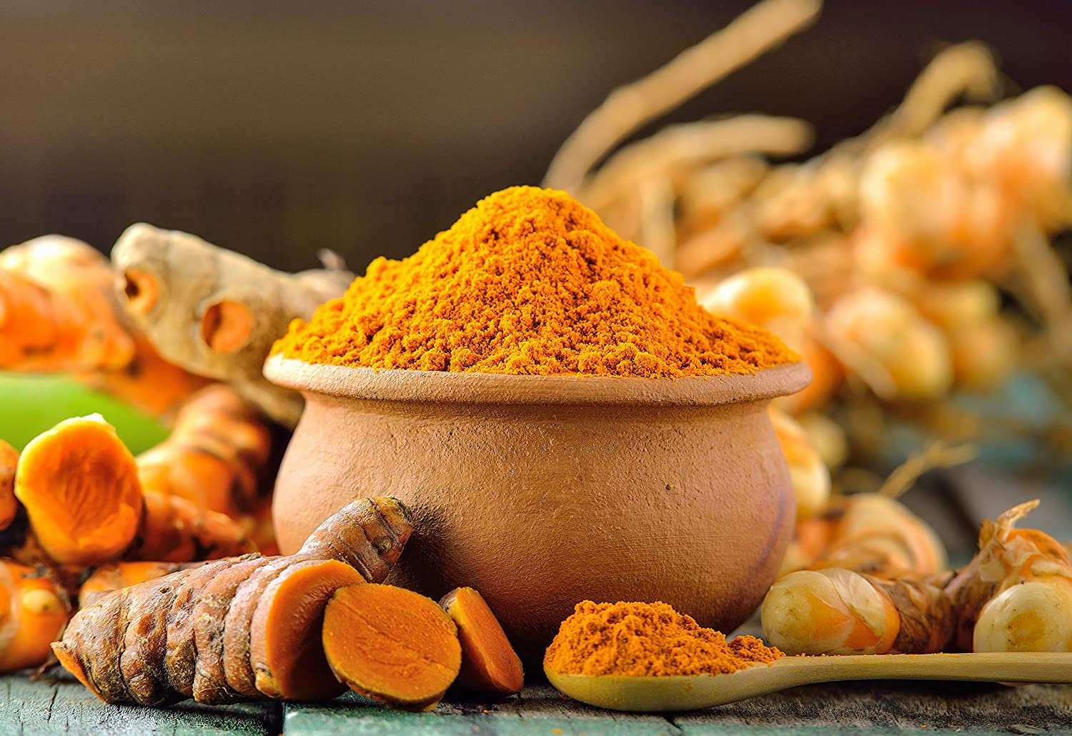 curcuma-pour-votre-alimentation.jpg