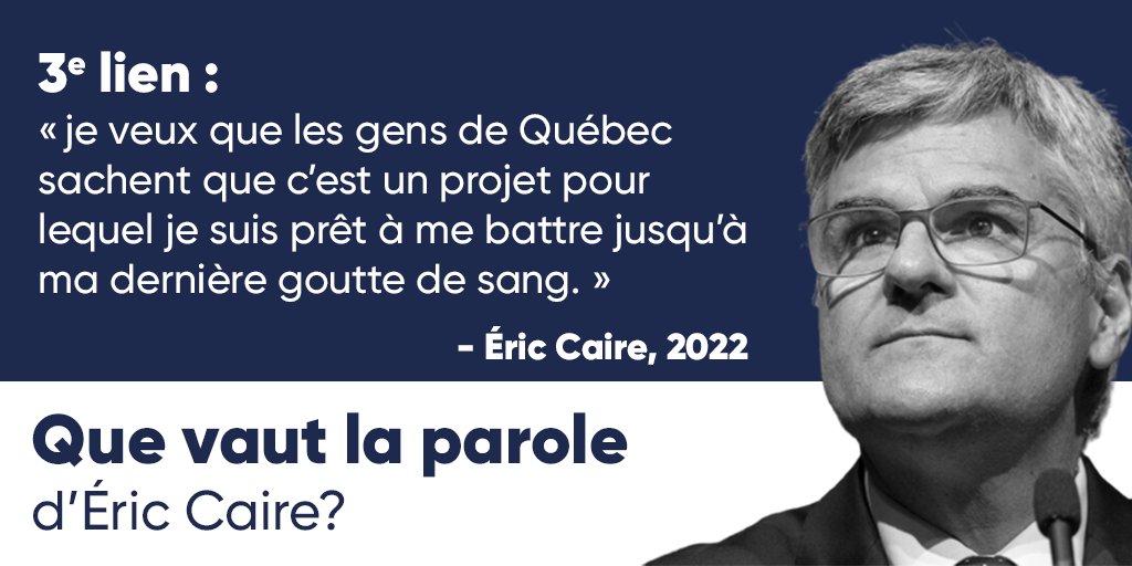 eric-caire-devrait-demissionner.jpg