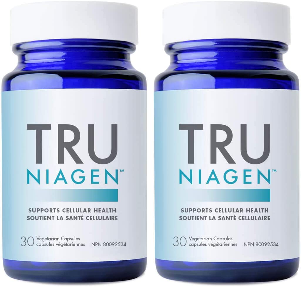 bouteilles-de-tru-niagen.jpg
