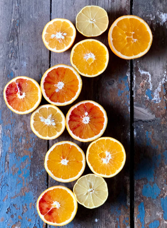 oranges-tranchees.jpg