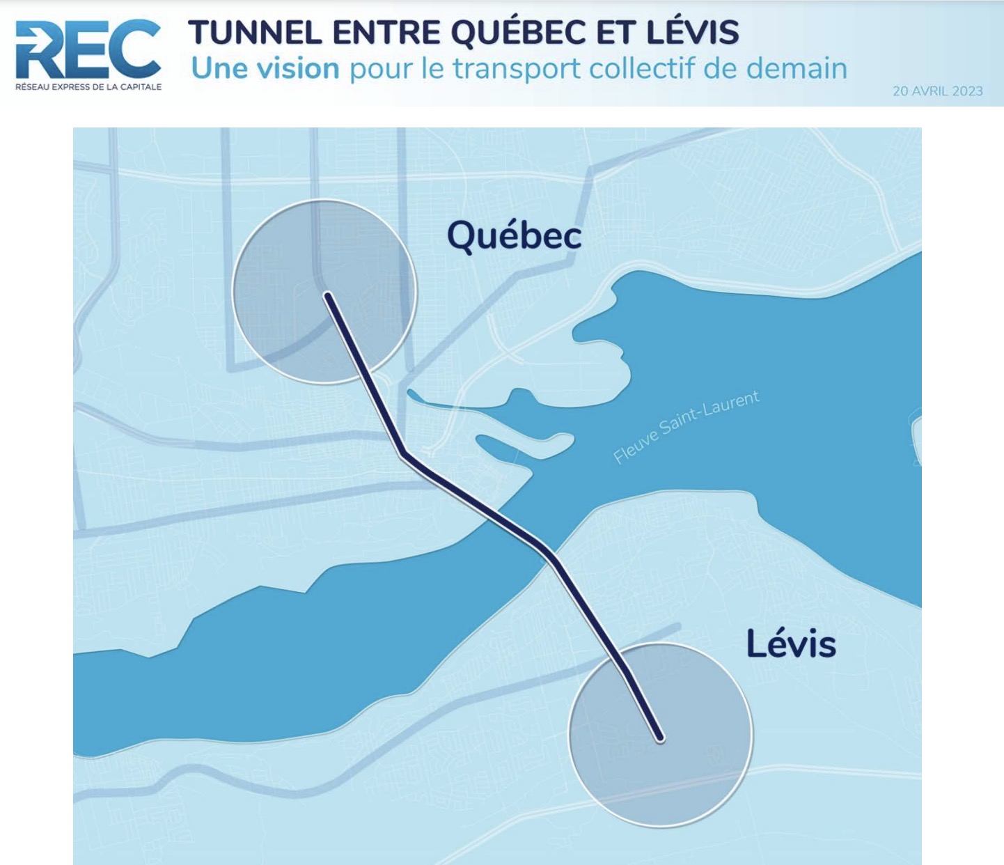 reseau-express-de-la-capitale-tunnel.jpg