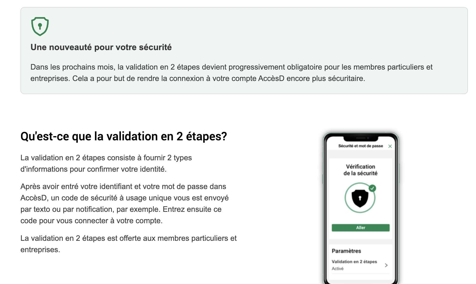 la-nuveaute-de-l-obligation-en-2-etapes.jpg