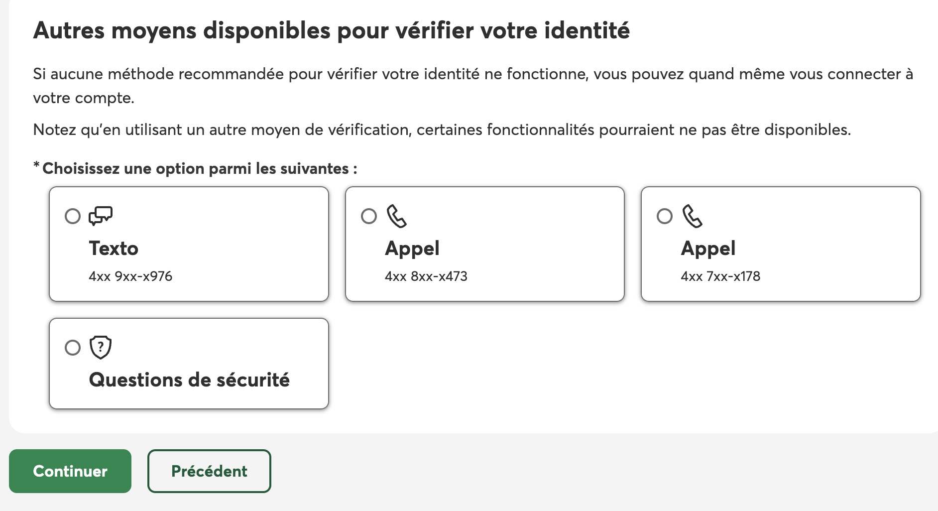 autres-moyens-pour-verifier-l-identite-chez-desjardins.jpg