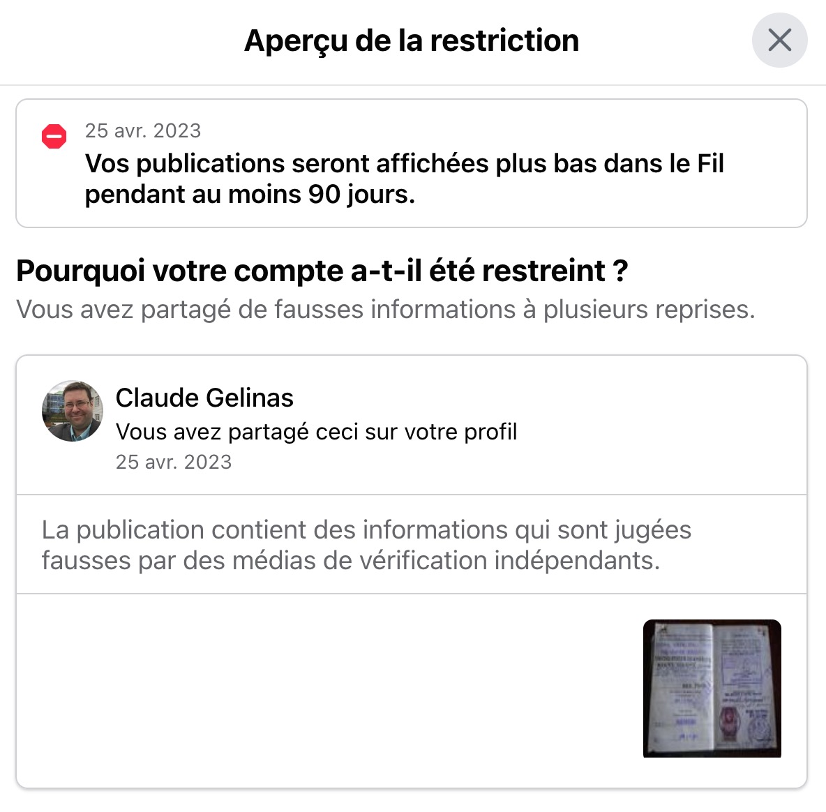 ce-n-est-meme-pas-specifie-en-raison-de-quelle-publication.jpg