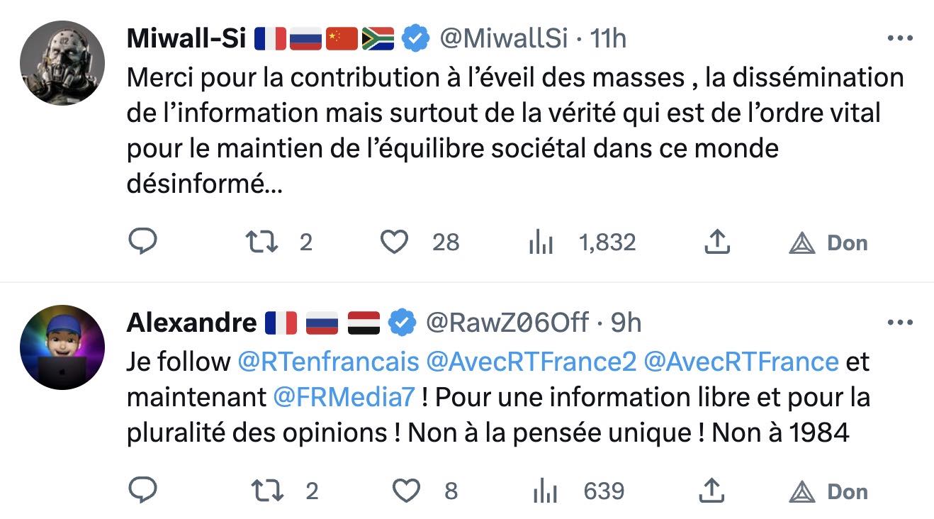 commentaires-sous-le-tweet-original.jpg
