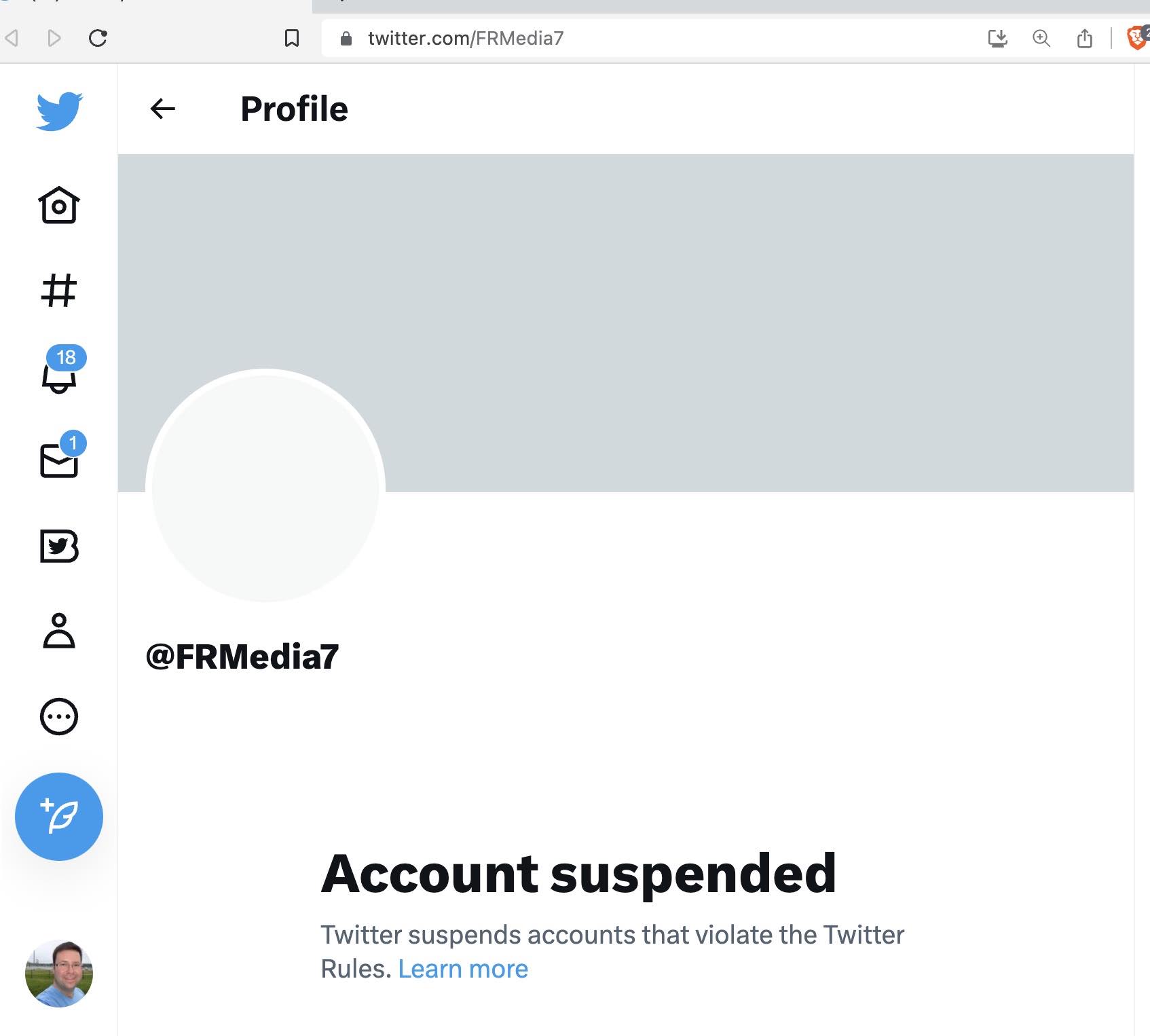 compte-twitter-de-media-7-suspendu.jpg