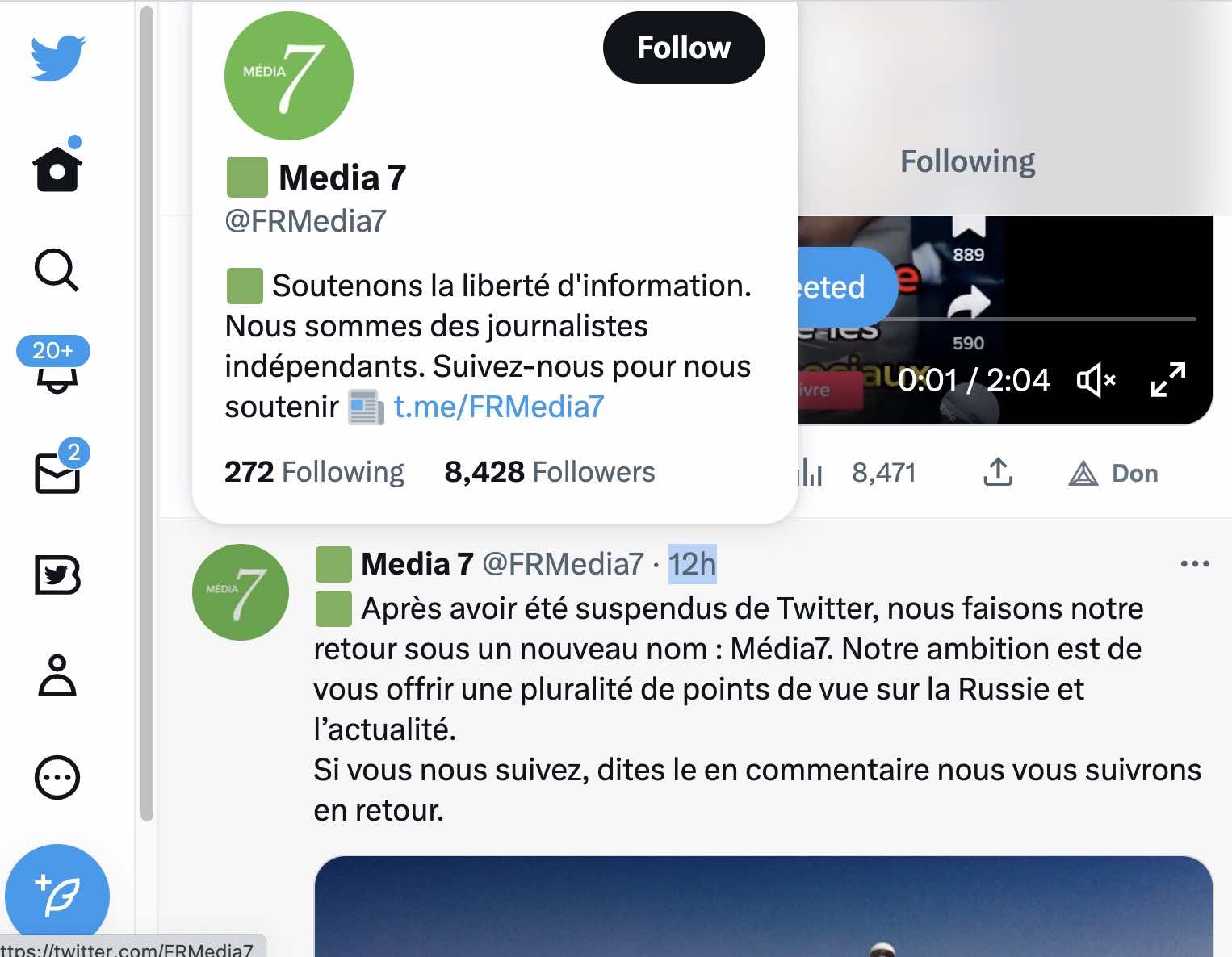details-sur-media-7.jpg
