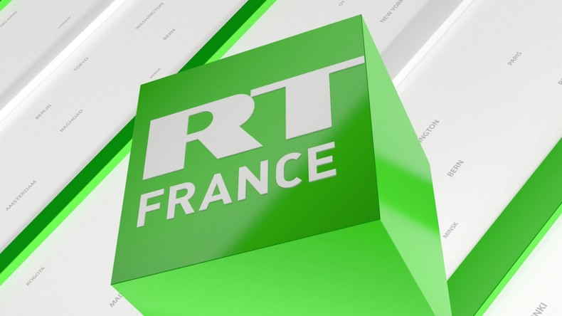 rt-france.png
