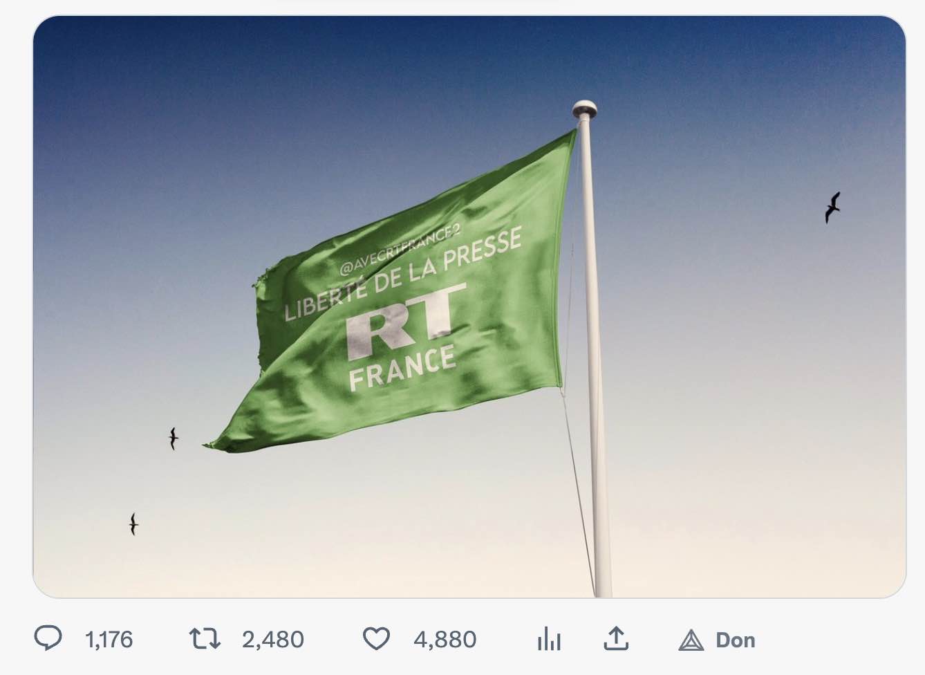 statistiques-du-tweet-en-moins-de-12-heure-avant-sa-suppression.jpg