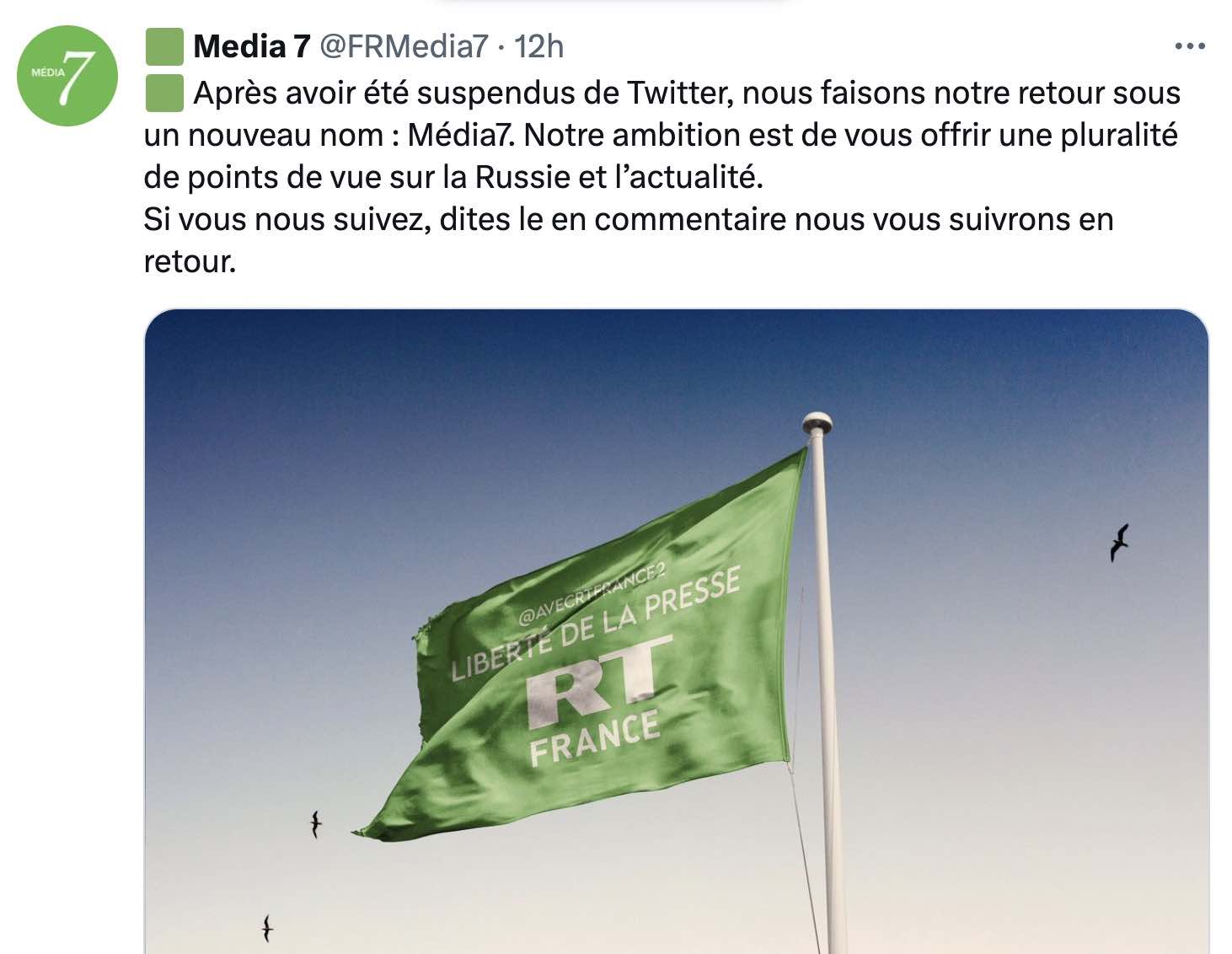 tweet-initial-de-media-7-supprime.jpg