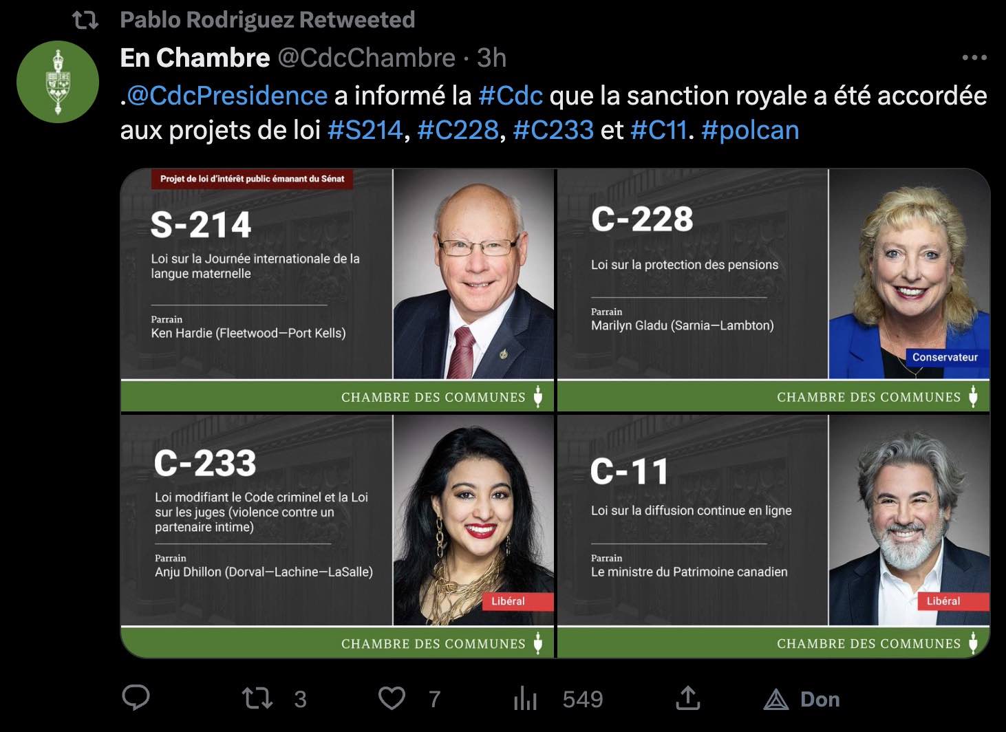 projets-de-loi-passes.jpg