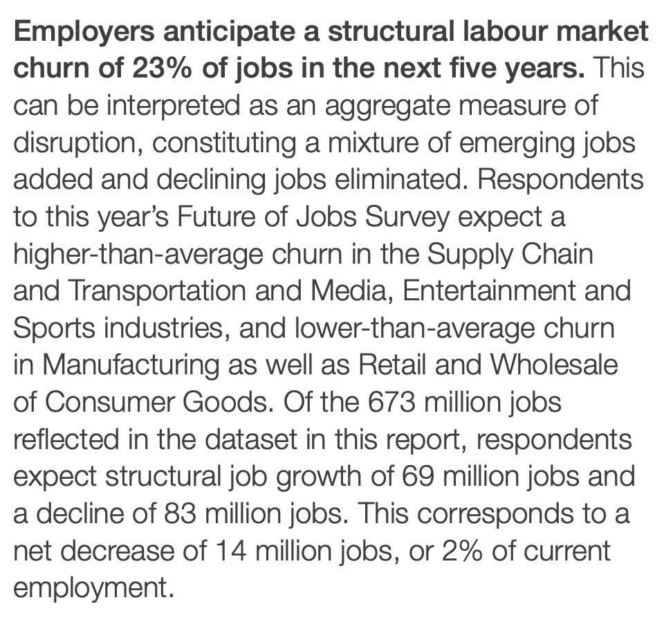 14-millions-d-emplois-perdus.jpg