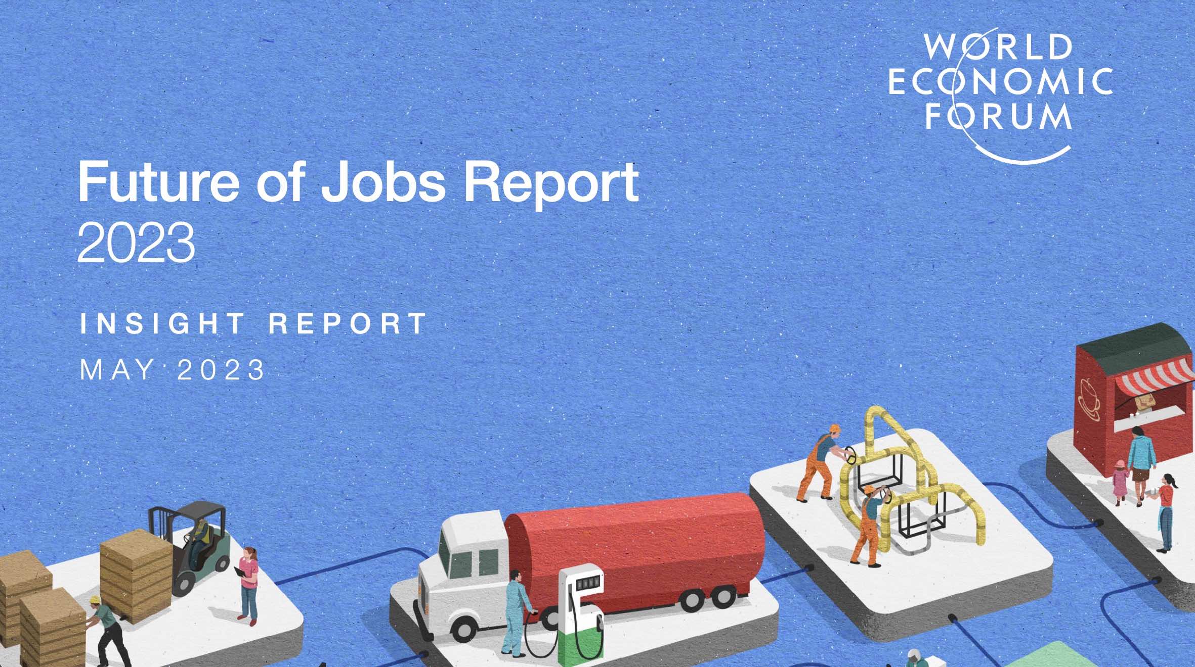 rapport-de-l-emploi-2023-2027-du-fem.jpg