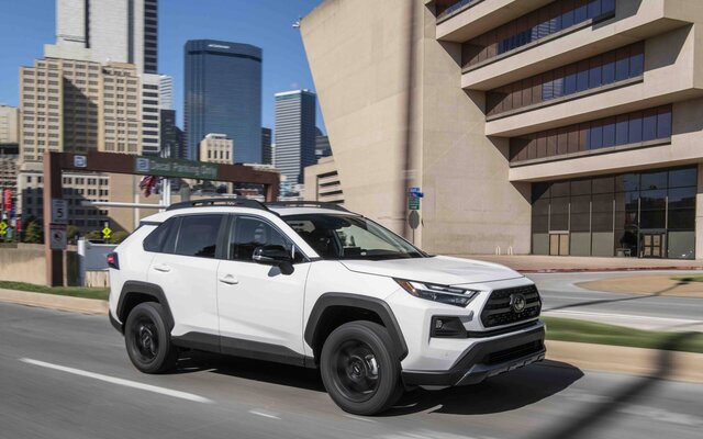 vus-toyota.jpg