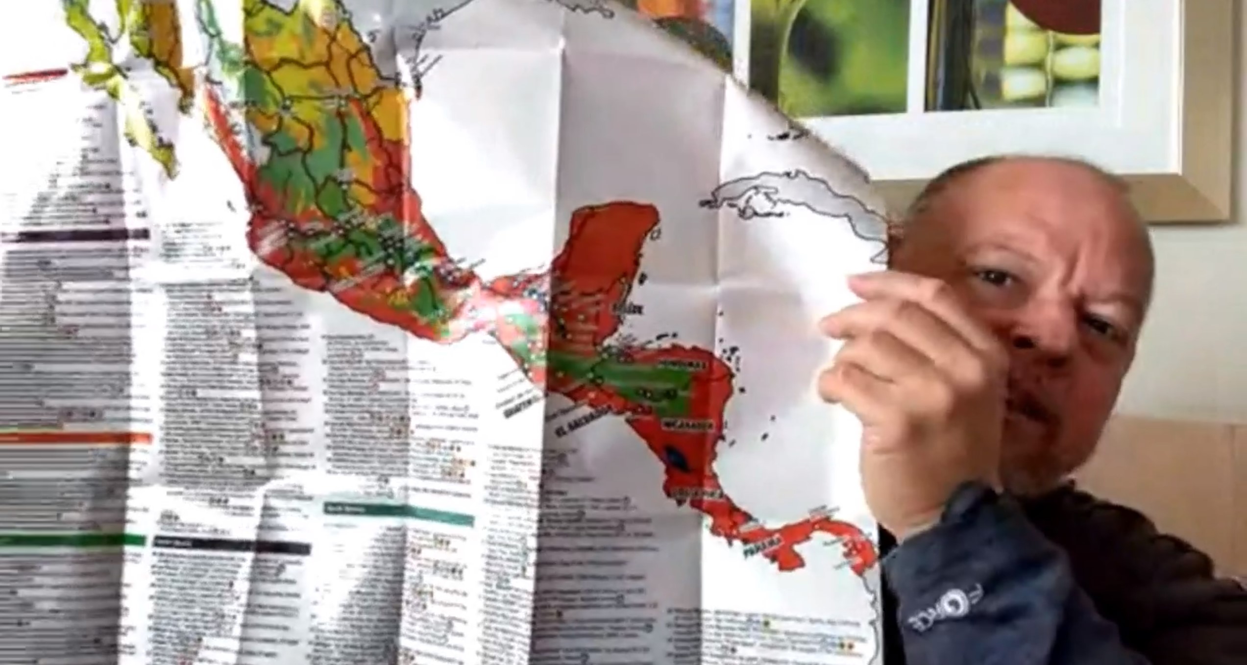 la-croix-rouge-donne-cette-carte-aux-migrants-qui-vont-aux-etats-unis-depuis-le-panama.jpg
