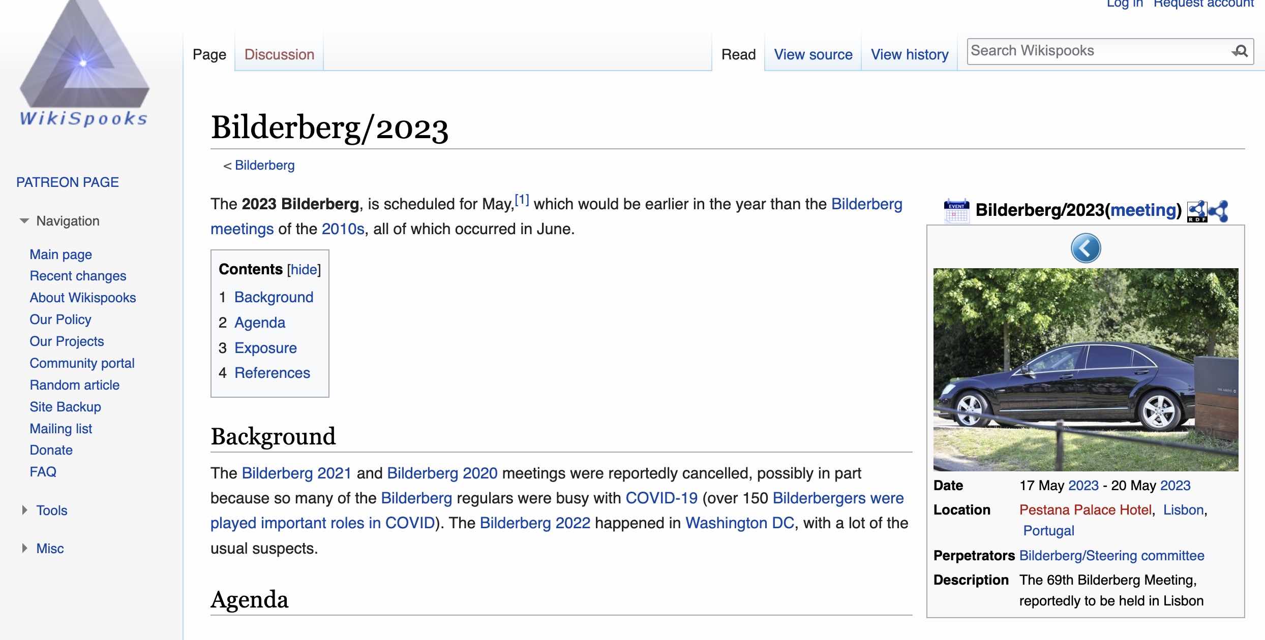 wikispooks-bilderberg-2023.jpg
