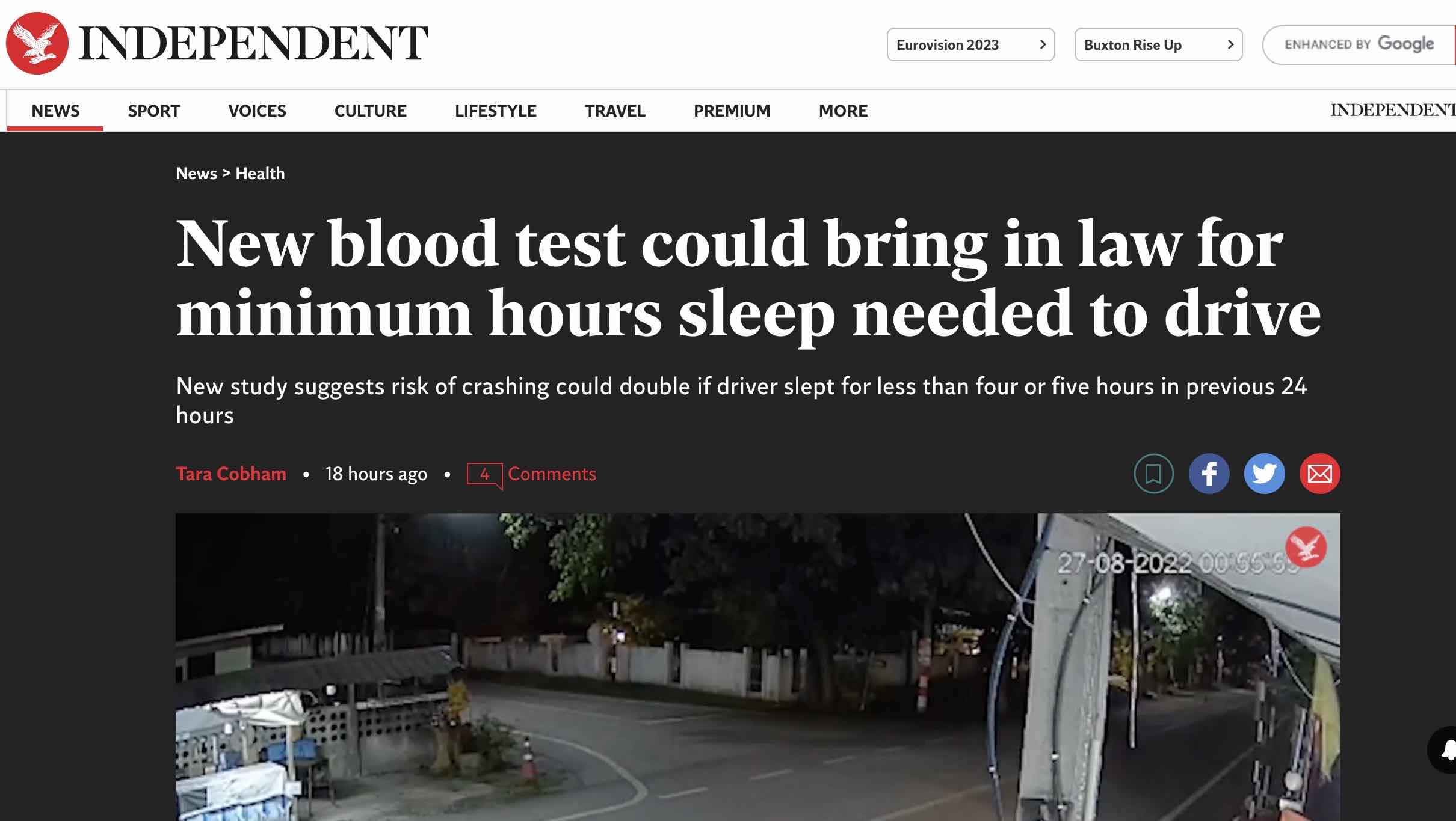 un-test-sanguin-pour-conduire.jpg