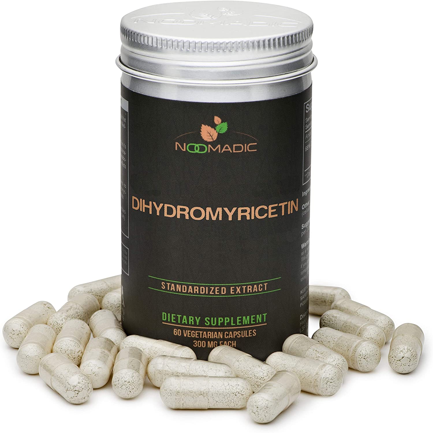 dihydromyricetine-de-noomadic.jpg