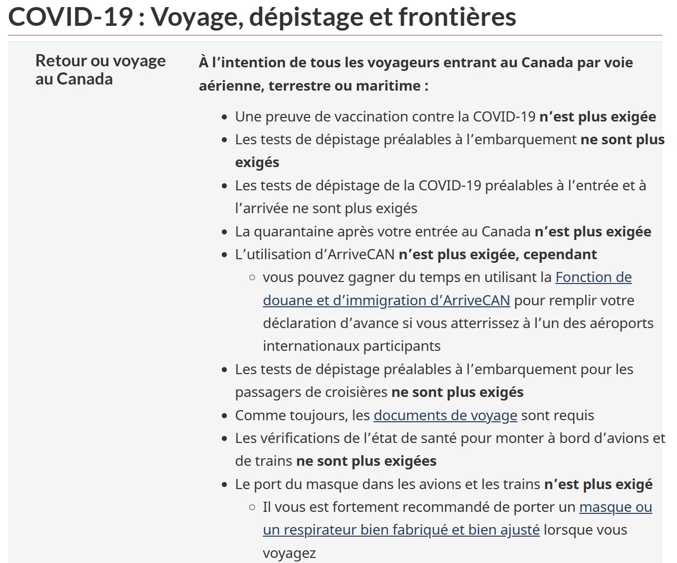 voyages-covid-19-canada-16-mai-2023.jpg