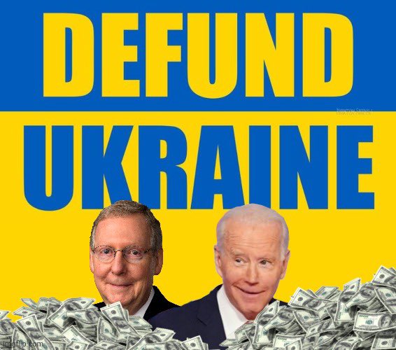 arreter-de-financer-l-ukraine.jpg