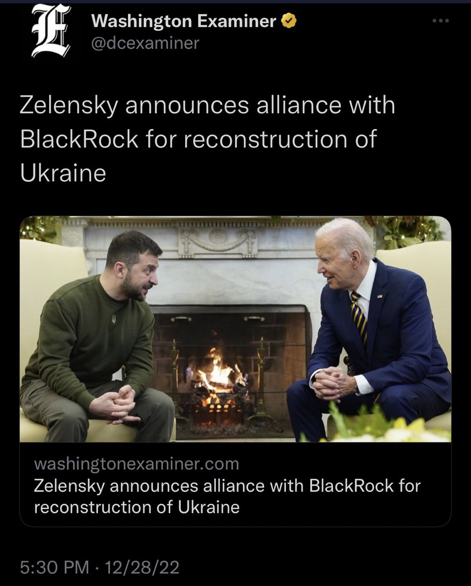 blackrock-se-positionne-pour-reconstruire-l-ukraine.jpg