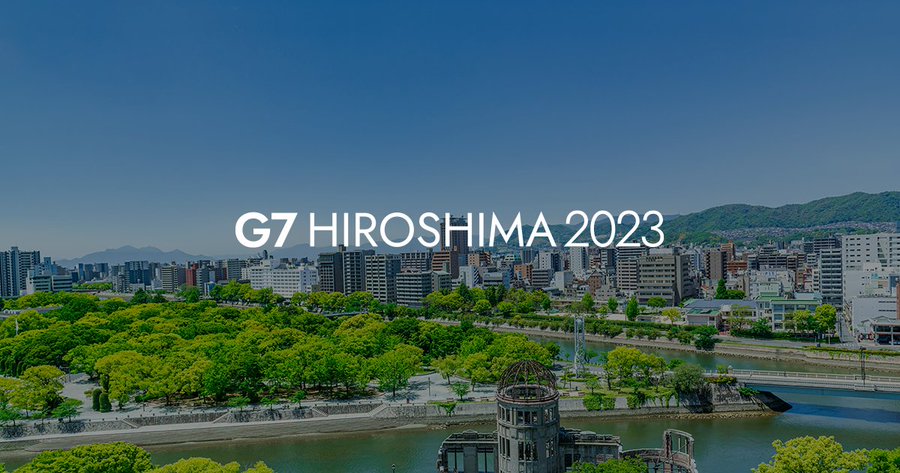g7-hiroshima-2023.jpg