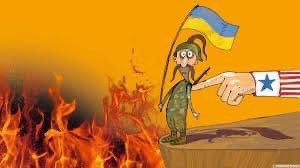 l-ukraine-se-fait-manipuler-par-l-etat-profond-americain.jpg