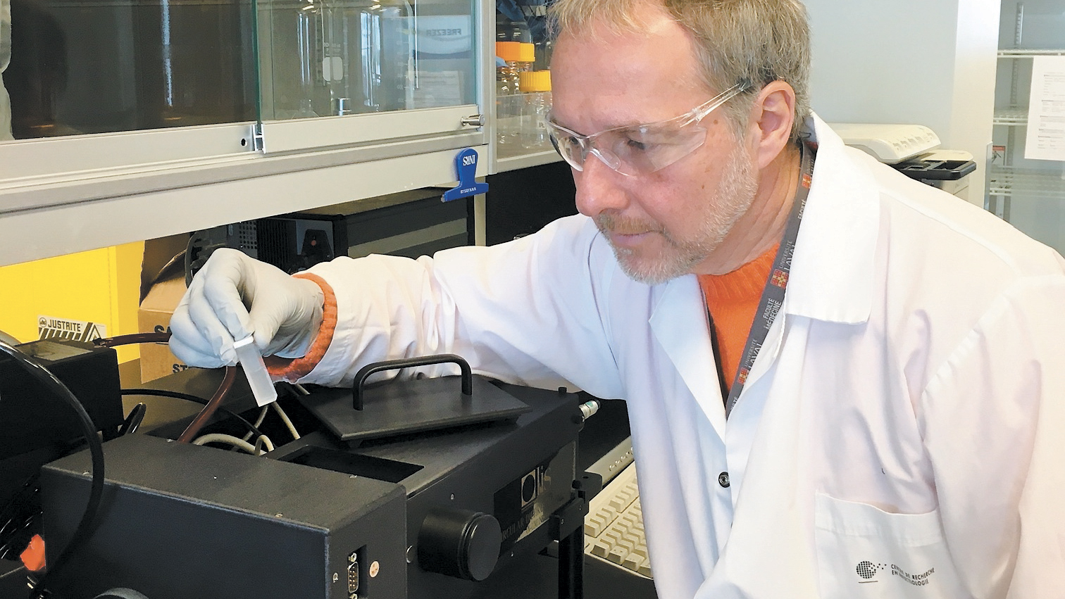 dr-denis-leclerc-du-crchu.jpg