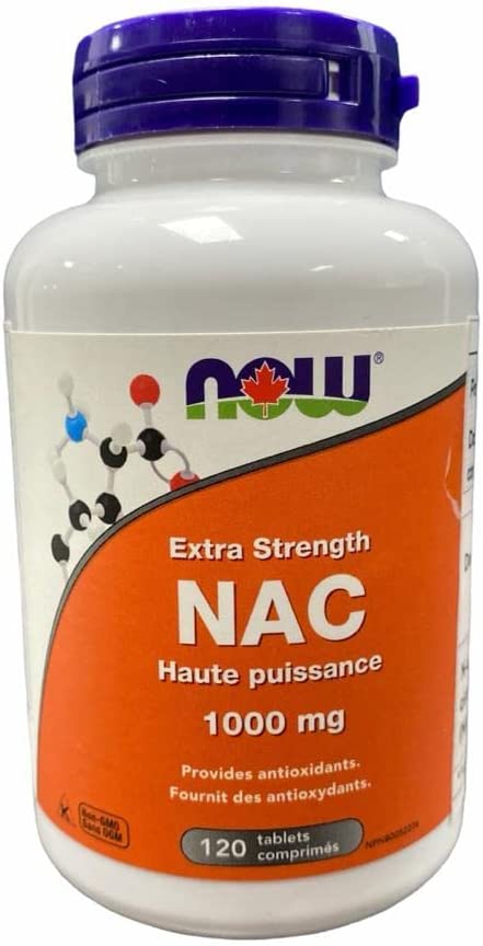 nac-de-now-1000-mg.jpg