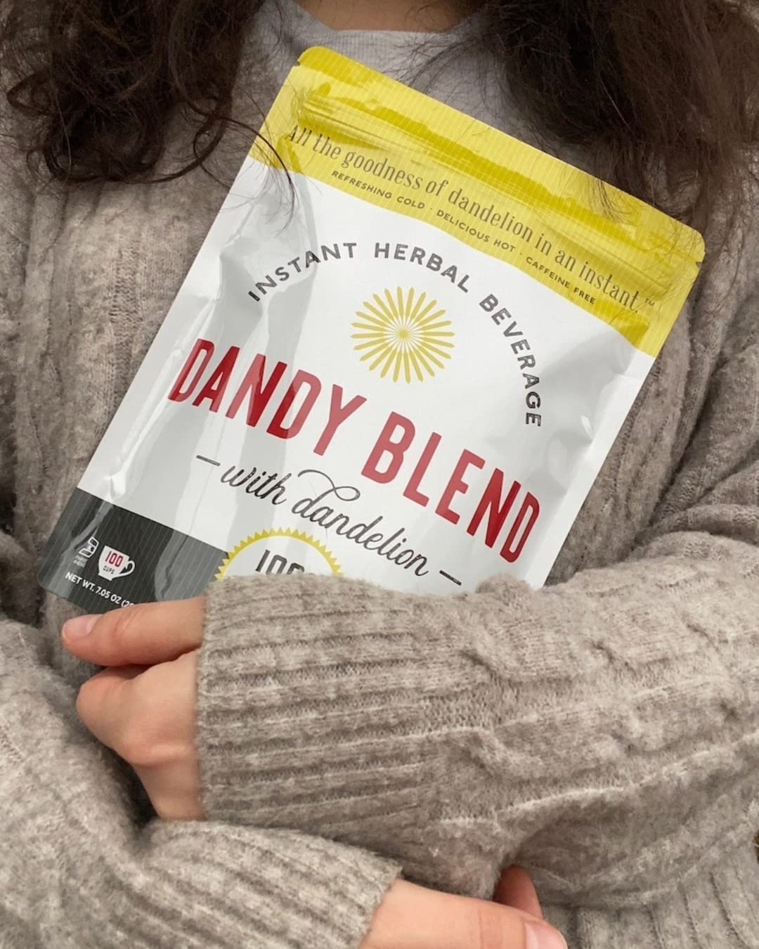 dandy-blend-en-sac.jpg
